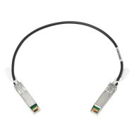 HPE 25GB SFP28 TO SFP28 3M DAC
