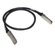 HPE 100GB QSFP28 TO QSFP28 5M DAC
