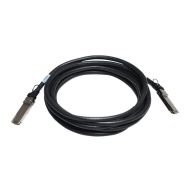 HPE 100GB QSFP28 TO QSFP28 5M DAC