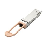 HPE 100GB QSFP28 MPO SR4 100M XCVR
