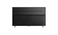 QLED TV 4K 85''(216cm) 120Hz TCL 85C645
