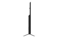 QLED TV 4K 85''(216cm) 120Hz TCL 85C645