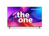 LED TV 4K 85''(216cm) PHILIPS 85PUS8818
