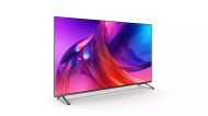 LED TV 4K 85''(216cm) PHILIPS 85PUS8818