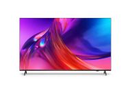 LED TV 4K 85''(216cm) PHILIPS 85PUS8818