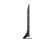 QLED TV 85" SAMSUNG 85Q80C