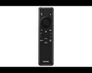 QLED TV 85" SAMSUNG 85Q80C