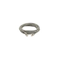 HPE CAT6A 4FT CBL