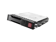 HPE 6TB SAS 7.2K LFF SC 512E DS HDD