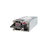 HPE 800W FS PLAT HT PLG LH PWR SPLY KIT