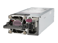 HPE 800W FS PLAT HT PLG LH PWR SPLY KIT