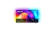 LED TV 86" PHILIPS 86PUS8807