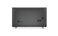LED TV 86" PHILIPS 86PUS8807