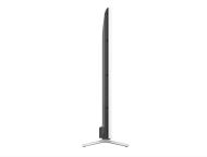 LED TV 86" PHILIPS 86PUS8807