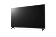LED TV 4K 86''(219cm) LG 86UR781C