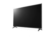 LED TV 4K 86''(219cm) LG 86UR781C