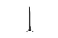 LED TV 4K 86''(219cm) LG 86UR781C