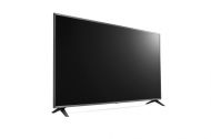 LED TV 4K 86''(219cm) LG 86UR781C