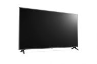 LED TV 4K 86''(219cm) LG 86UR781C