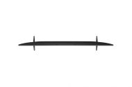 LED TV 4K 86''(219cm) LG 86UR781C