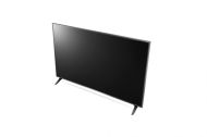 LED TV 4K 86''(219cm) LG 86UR781C