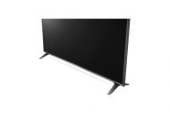 LED TV 4K 86''(219cm) LG 86UR781C