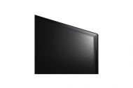 LED TV 4K 86''(219cm) LG 86UR781C