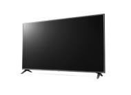 LED TV 4K 86''(219cm) LG 86UR78G