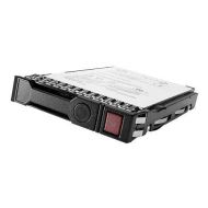 HPE 300GB SAS 10K SFF SC DS HDD
