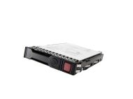 HPE 300GB SAS 10K SFF SC DS HDD