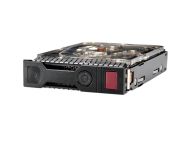 HPE 300GB SAS 10K SFF SC DS HDD
