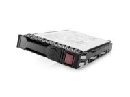 HPE 4TB SAS 7.2K LFF SC DS HDD