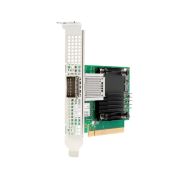 HPE ETH 100GB 1P 842QSFP28 ADPTR