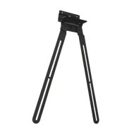 Poly Studio X52/V52 VESA Mount