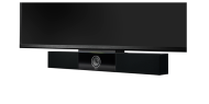 Poly Studio USB Wall Mount