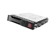 HPE 12TB SATA 7.2K LFF SC HE 512E DS HDD