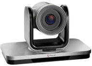 Poly EagleEye IV 12x Camera