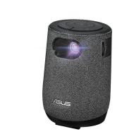 PROJECTOR ASUS LATTE
