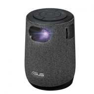 PROJECTOR ASUS LATTE