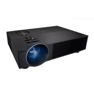 PROJECTOR ASUS ProArt Projector A1