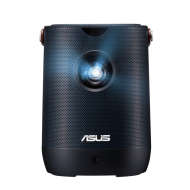 PROJECTOR ASUS ZenBeam Latte L2