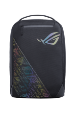 ROG BACKPACK 15_17 Holographic