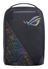 ROG BACKPACK 15_17 Holographic