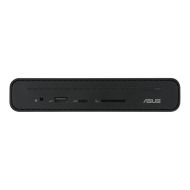 ASUS Triple Display USB-C Dock DC300