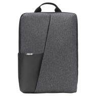 AS RUCSAC AP4600 16" BLACK-GRAY