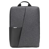 AS RUCSAC AP4600 16" BLACK-GRAY