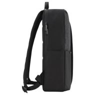 AS RUCSAC AP4600 16" BLACK-GRAY