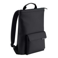 AS RUCSAC AP2600 16" BLACK