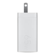 ASUS 65W USB-C GaN Charger