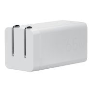 ASUS 65W USB-C GaN Charger